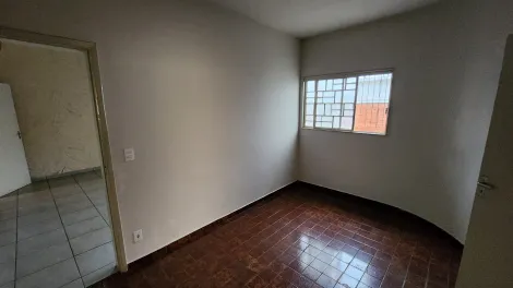 Alugar Casa / Padr&atilde;o em S&atilde;o Jos&eacute; do Rio Preto R$ 2.150,00 - Foto 15