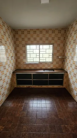Alugar Casa / Padr&atilde;o em S&atilde;o Jos&eacute; do Rio Preto R$ 2.150,00 - Foto 16