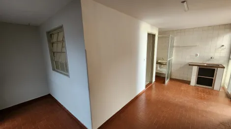 Alugar Casa / Padr&atilde;o em S&atilde;o Jos&eacute; do Rio Preto R$ 2.150,00 - Foto 18