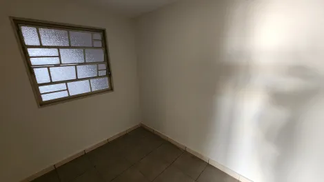 Alugar Casa / Padr&atilde;o em S&atilde;o Jos&eacute; do Rio Preto R$ 2.150,00 - Foto 19