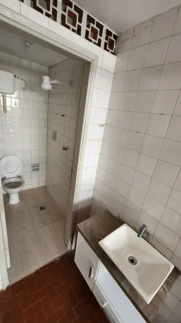 Alugar Casa / Padr&atilde;o em S&atilde;o Jos&eacute; do Rio Preto R$ 2.150,00 - Foto 21