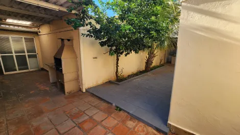 Alugar Casa / Padr&atilde;o em S&atilde;o Jos&eacute; do Rio Preto R$ 2.150,00 - Foto 23