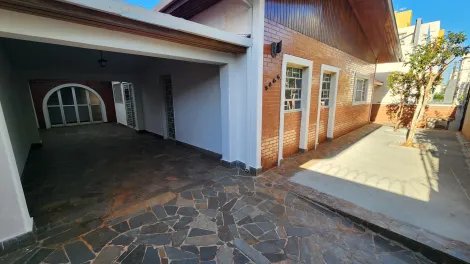 Alugar Casa / Padr&atilde;o em S&atilde;o Jos&eacute; do Rio Preto R$ 2.150,00 - Foto 26