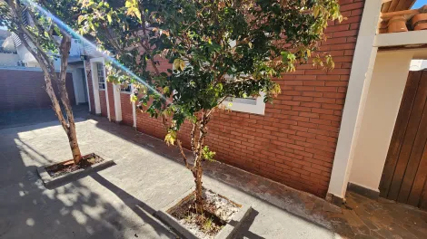 Alugar Casa / Padr&atilde;o em S&atilde;o Jos&eacute; do Rio Preto R$ 2.150,00 - Foto 27