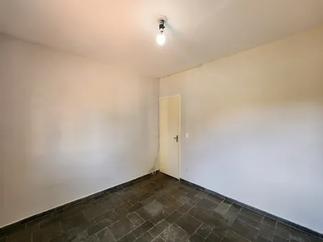 Alugar Casa / Condom&iacute;nio em S&atilde;o Jos&eacute; do Rio Preto R$ 1.170,00 - Foto 5