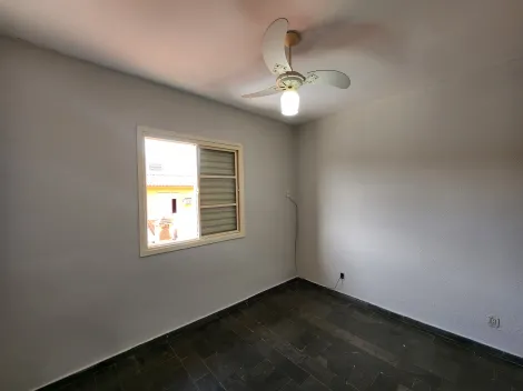 Alugar Casa / Condom&iacute;nio em S&atilde;o Jos&eacute; do Rio Preto R$ 1.170,00 - Foto 7