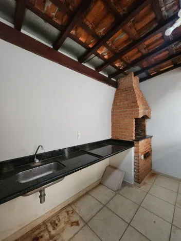 Alugar Casa / Condom&iacute;nio em S&atilde;o Jos&eacute; do Rio Preto R$ 1.170,00 - Foto 10