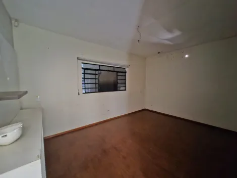 Comprar Comercial / Sal&atilde;o em S&atilde;o Jos&eacute; do Rio Preto - Foto 4