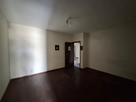 Comprar Comercial / Sal&atilde;o em S&atilde;o Jos&eacute; do Rio Preto - Foto 5