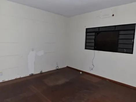 Comprar Comercial / Sal&atilde;o em S&atilde;o Jos&eacute; do Rio Preto - Foto 6