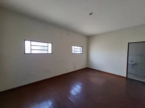 Comprar Comercial / Sal&atilde;o em S&atilde;o Jos&eacute; do Rio Preto - Foto 7