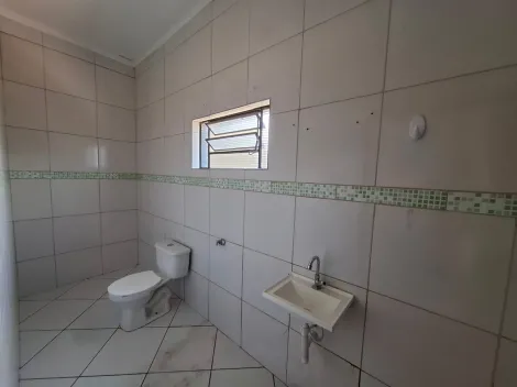 Comprar Comercial / Sal&atilde;o em S&atilde;o Jos&eacute; do Rio Preto - Foto 8