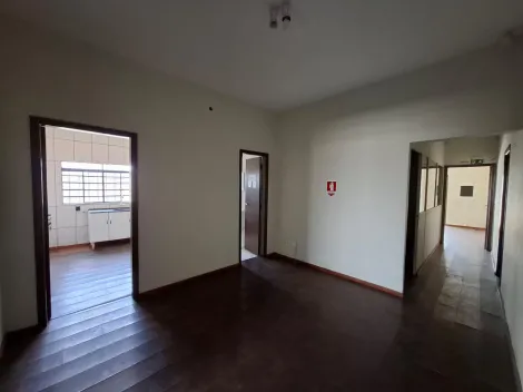 Comprar Comercial / Sal&atilde;o em S&atilde;o Jos&eacute; do Rio Preto - Foto 9
