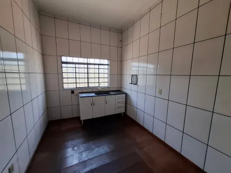 Comprar Comercial / Sal&atilde;o em S&atilde;o Jos&eacute; do Rio Preto - Foto 10
