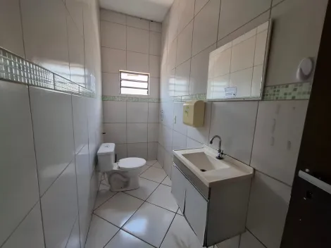 Comprar Comercial / Sal&atilde;o em S&atilde;o Jos&eacute; do Rio Preto - Foto 11