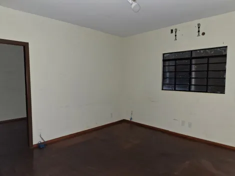 Comprar Comercial / Sal&atilde;o em S&atilde;o Jos&eacute; do Rio Preto - Foto 12