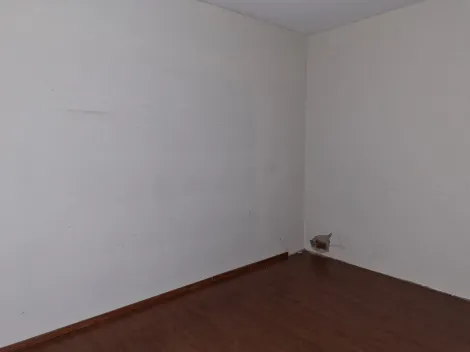 Comprar Comercial / Sal&atilde;o em S&atilde;o Jos&eacute; do Rio Preto - Foto 13