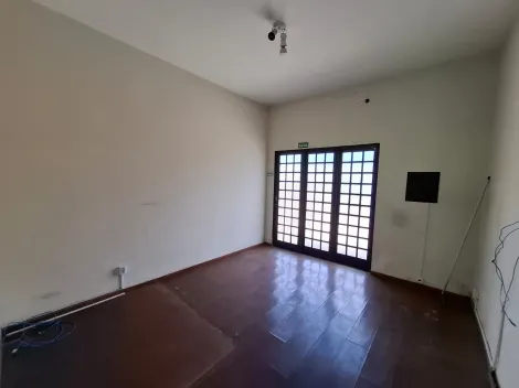 Comprar Comercial / Sal&atilde;o em S&atilde;o Jos&eacute; do Rio Preto - Foto 14