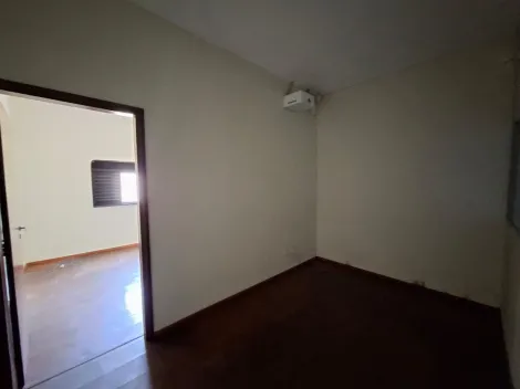 Comprar Comercial / Sal&atilde;o em S&atilde;o Jos&eacute; do Rio Preto - Foto 15