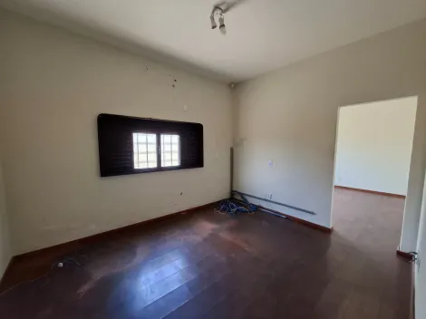 Comprar Comercial / Sal&atilde;o em S&atilde;o Jos&eacute; do Rio Preto - Foto 16