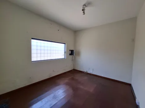 Comprar Comercial / Sal&atilde;o em S&atilde;o Jos&eacute; do Rio Preto - Foto 17