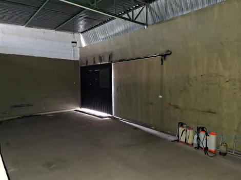 Comprar Comercial / Sal&atilde;o em S&atilde;o Jos&eacute; do Rio Preto - Foto 18