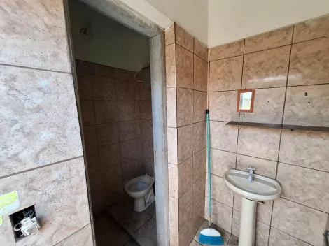 Comprar Comercial / Sal&atilde;o em S&atilde;o Jos&eacute; do Rio Preto - Foto 19