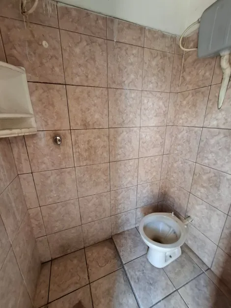 Comprar Comercial / Sal&atilde;o em S&atilde;o Jos&eacute; do Rio Preto - Foto 20