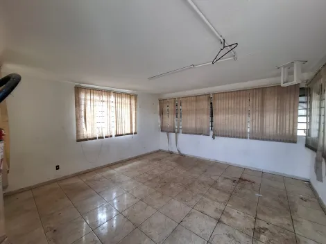 Comprar Comercial / Sal&atilde;o em S&atilde;o Jos&eacute; do Rio Preto - Foto 21