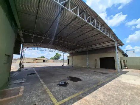 Comprar Comercial / Sal&atilde;o em S&atilde;o Jos&eacute; do Rio Preto - Foto 2