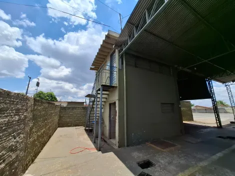 Comprar Comercial / Sal&atilde;o em S&atilde;o Jos&eacute; do Rio Preto - Foto 22