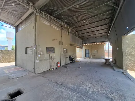Comprar Comercial / Sal&atilde;o em S&atilde;o Jos&eacute; do Rio Preto - Foto 3