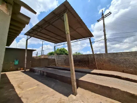 Comprar Comercial / Sal&atilde;o em S&atilde;o Jos&eacute; do Rio Preto - Foto 23