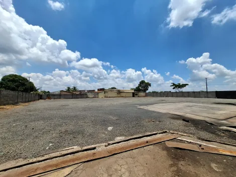 Comprar Comercial / Sal&atilde;o em S&atilde;o Jos&eacute; do Rio Preto - Foto 24