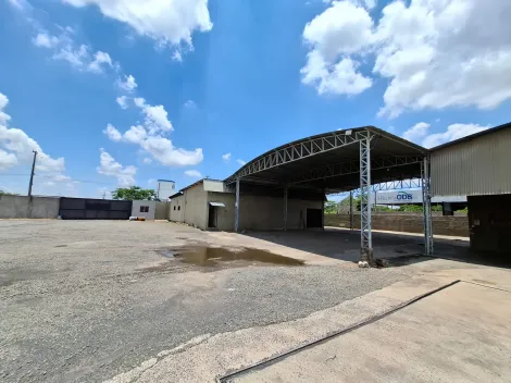 Comercial / Sal&atilde;o em S&atilde;o Jos&eacute; do Rio Preto 