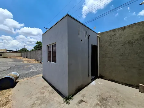 Comprar Comercial / Sal&atilde;o em S&atilde;o Jos&eacute; do Rio Preto - Foto 25