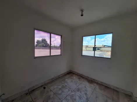 Comprar Comercial / Sal&atilde;o em S&atilde;o Jos&eacute; do Rio Preto - Foto 26