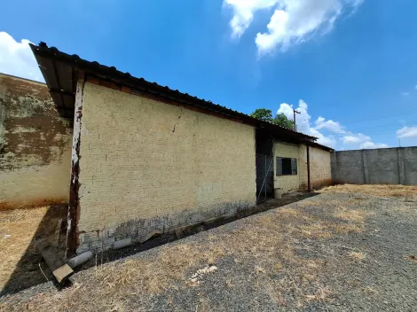 Comprar Comercial / Sal&atilde;o em S&atilde;o Jos&eacute; do Rio Preto - Foto 28