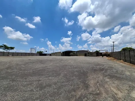 Comprar Comercial / Sal&atilde;o em S&atilde;o Jos&eacute; do Rio Preto - Foto 29