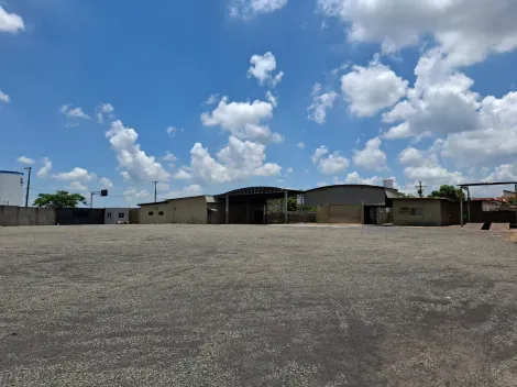 Comprar Comercial / Sal&atilde;o em S&atilde;o Jos&eacute; do Rio Preto - Foto 30