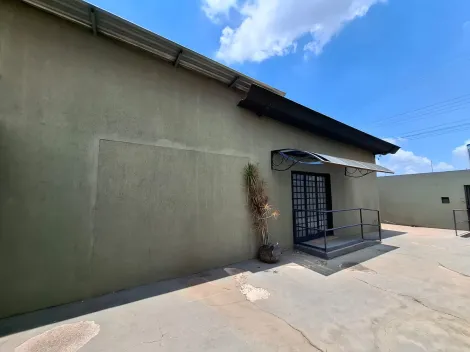 Comprar Comercial / Sal&atilde;o em S&atilde;o Jos&eacute; do Rio Preto - Foto 31