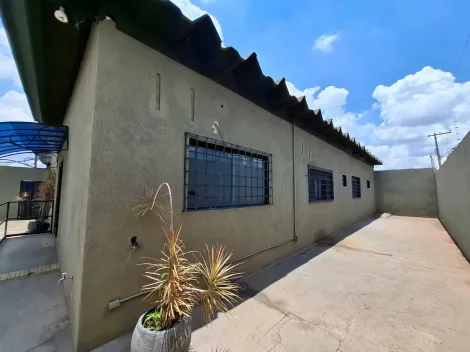 Comprar Comercial / Sal&atilde;o em S&atilde;o Jos&eacute; do Rio Preto - Foto 32