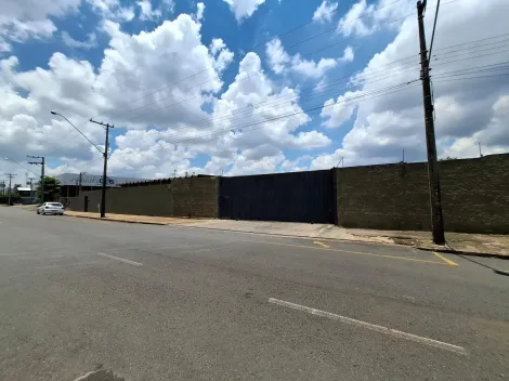 Comprar Comercial / Sal&atilde;o em S&atilde;o Jos&eacute; do Rio Preto - Foto 33
