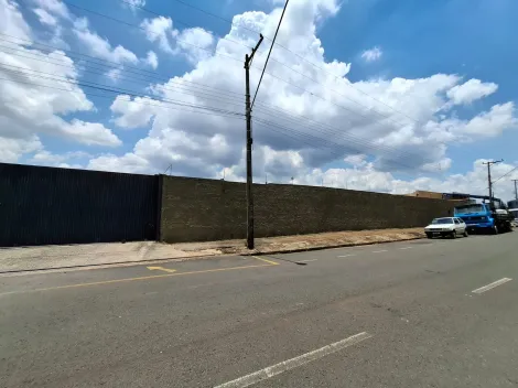 Comprar Comercial / Sal&atilde;o em S&atilde;o Jos&eacute; do Rio Preto - Foto 34