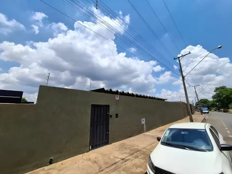 Comprar Comercial / Sal&atilde;o em S&atilde;o Jos&eacute; do Rio Preto - Foto 35