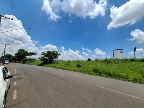Comprar Comercial / Sal&atilde;o em S&atilde;o Jos&eacute; do Rio Preto - Foto 36