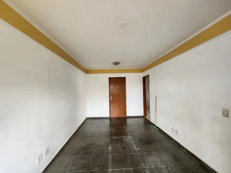 Alugar Apartamento / Padr&atilde;o em S&atilde;o Jos&eacute; do Rio Preto R$ 950,00 - Foto 2