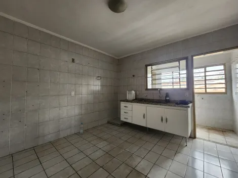 Alugar Apartamento / Padr&atilde;o em S&atilde;o Jos&eacute; do Rio Preto R$ 950,00 - Foto 3