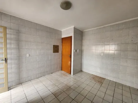 Alugar Apartamento / Padr&atilde;o em S&atilde;o Jos&eacute; do Rio Preto R$ 950,00 - Foto 4