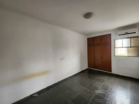 Alugar Apartamento / Padr&atilde;o em S&atilde;o Jos&eacute; do Rio Preto R$ 950,00 - Foto 5